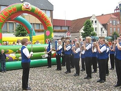 ../Images/45 - Seifenkistenrennen 07 B.JPG